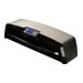 FELLOWES saturn 3i a4 plastifieuse