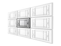 NEOMOUNTS Flat Screen Wall Mount