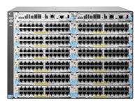 HPE 5412R zl2 Switch