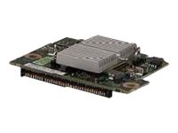 Broadcom 57810-K Netværksadapter PCI Express 10Gbps