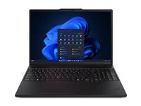 Lenovo ThinkPad P16s Gen 3 - 16