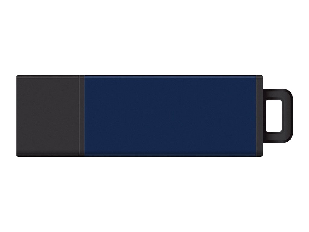Centon DataStick Pro 2