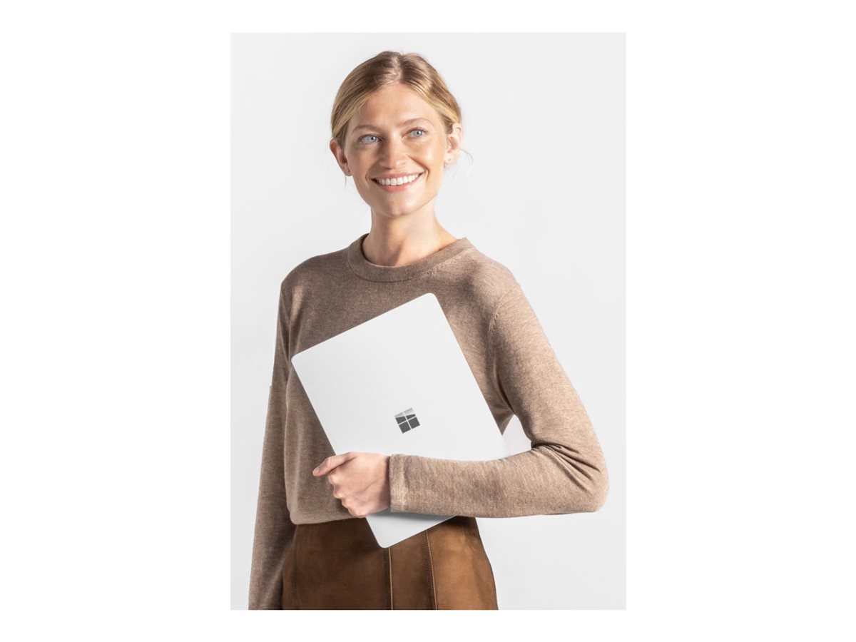 Microsoft Surface Laptop for Business - 7th Edition - Copilot+ PC - 15" - Intel Core Ultra 7 - 268V - 32 GB RAM - 1 TB SSD – foto 5