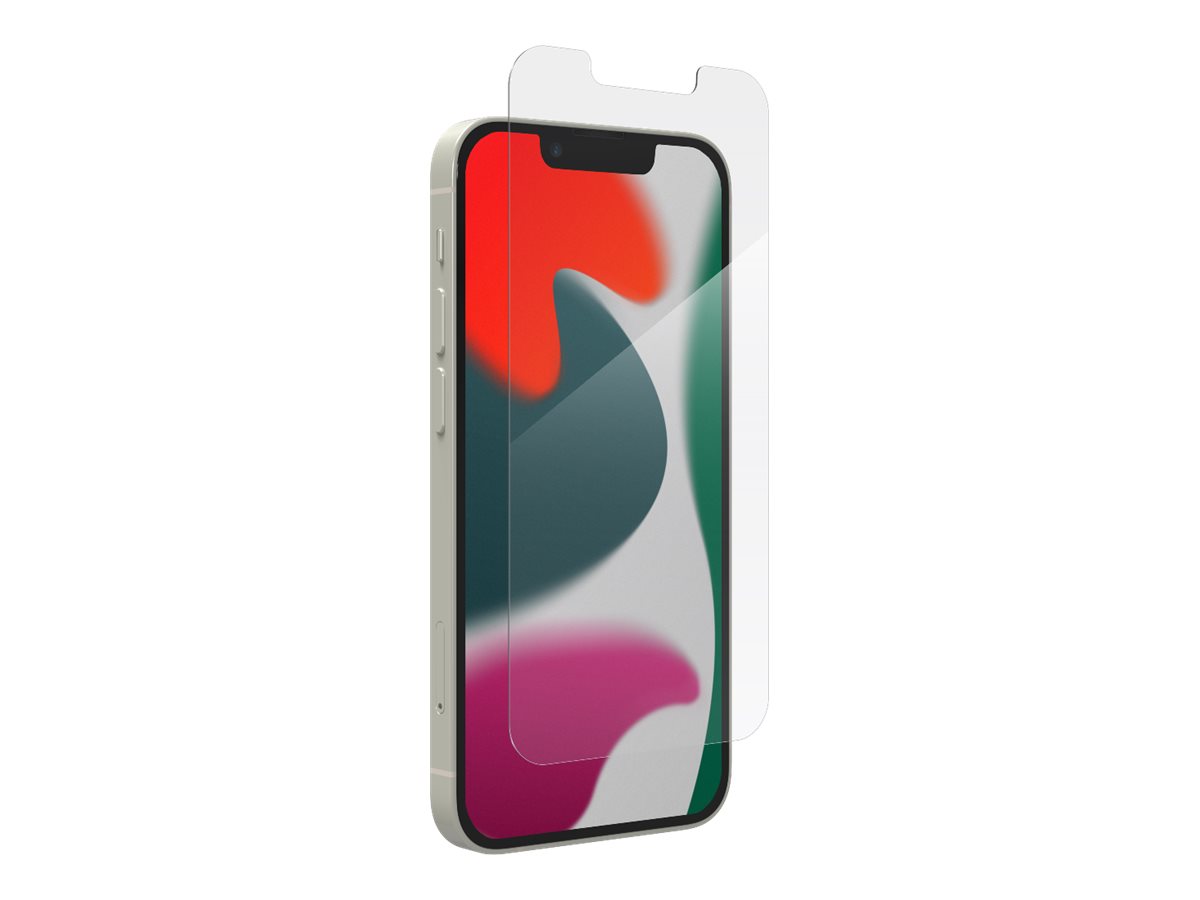ZAGG InvisibleShield Glass Elite VisionGuard