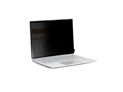 STARTECH 34,29cm 3:2 Laptop Blickschutz