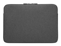 TARGUS Cypress Eco Sleeve 11-12p