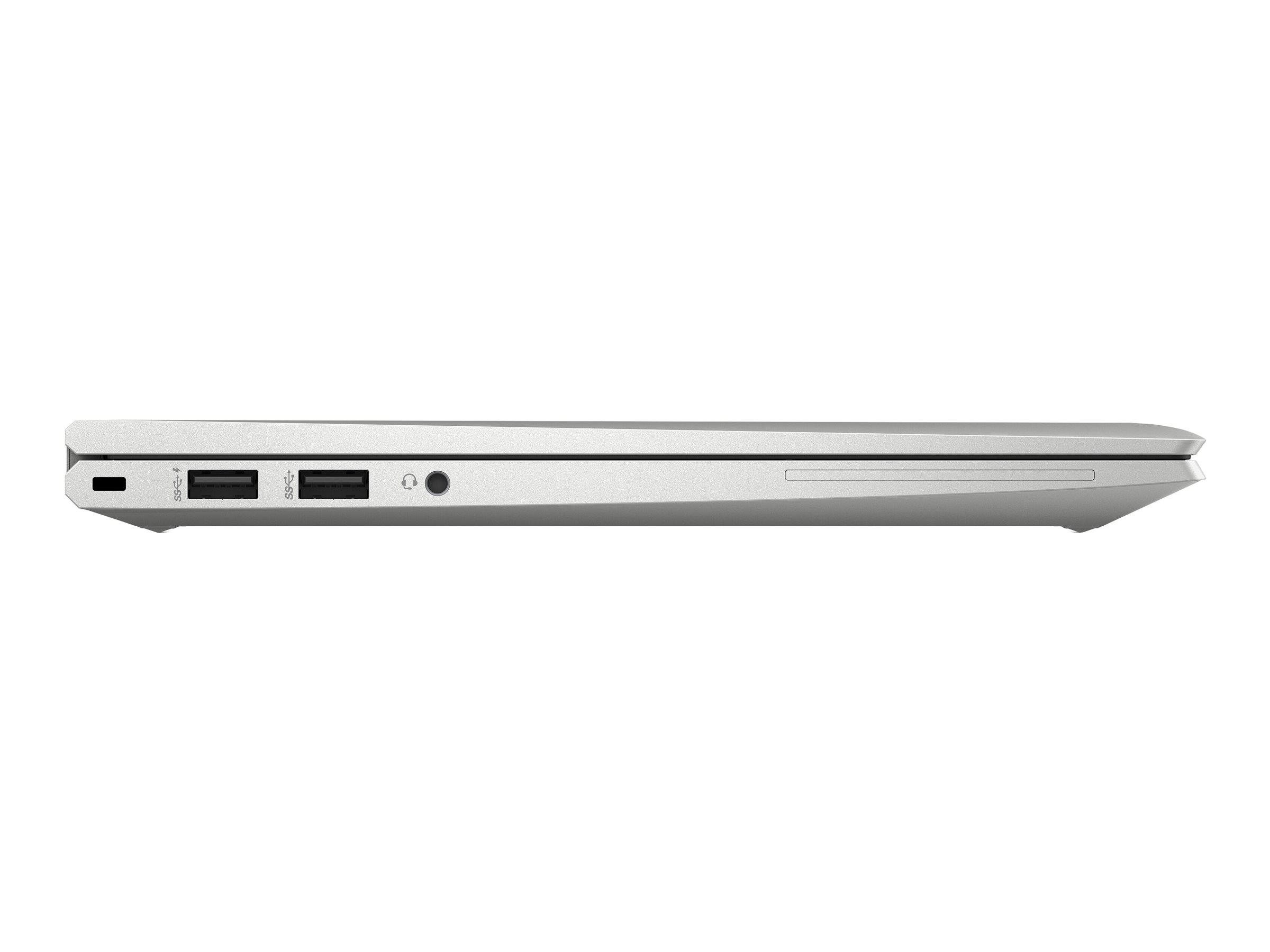 HP EliteBook x360 830 G7 Notebook | Overview, Specs, Details | SHI