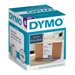 DYMO LabelWriter Extra Large