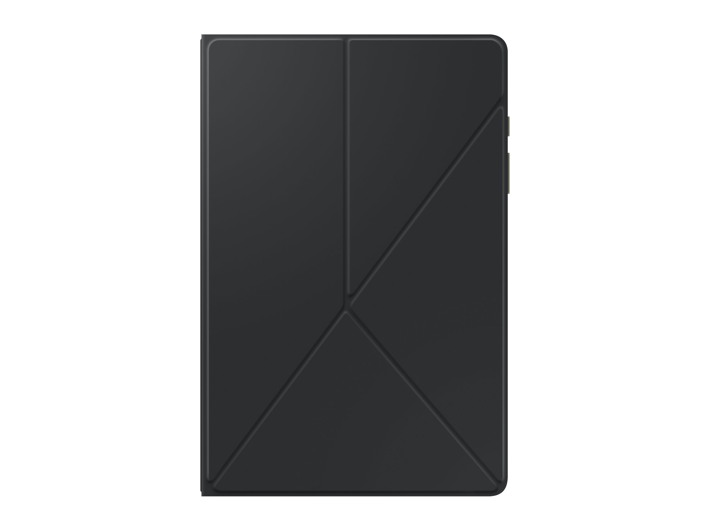 Samsung EF-BX210 - Flip cover for tablet