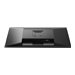 PHILIPS 32E1N3100LA/00 31.5p FHD VA