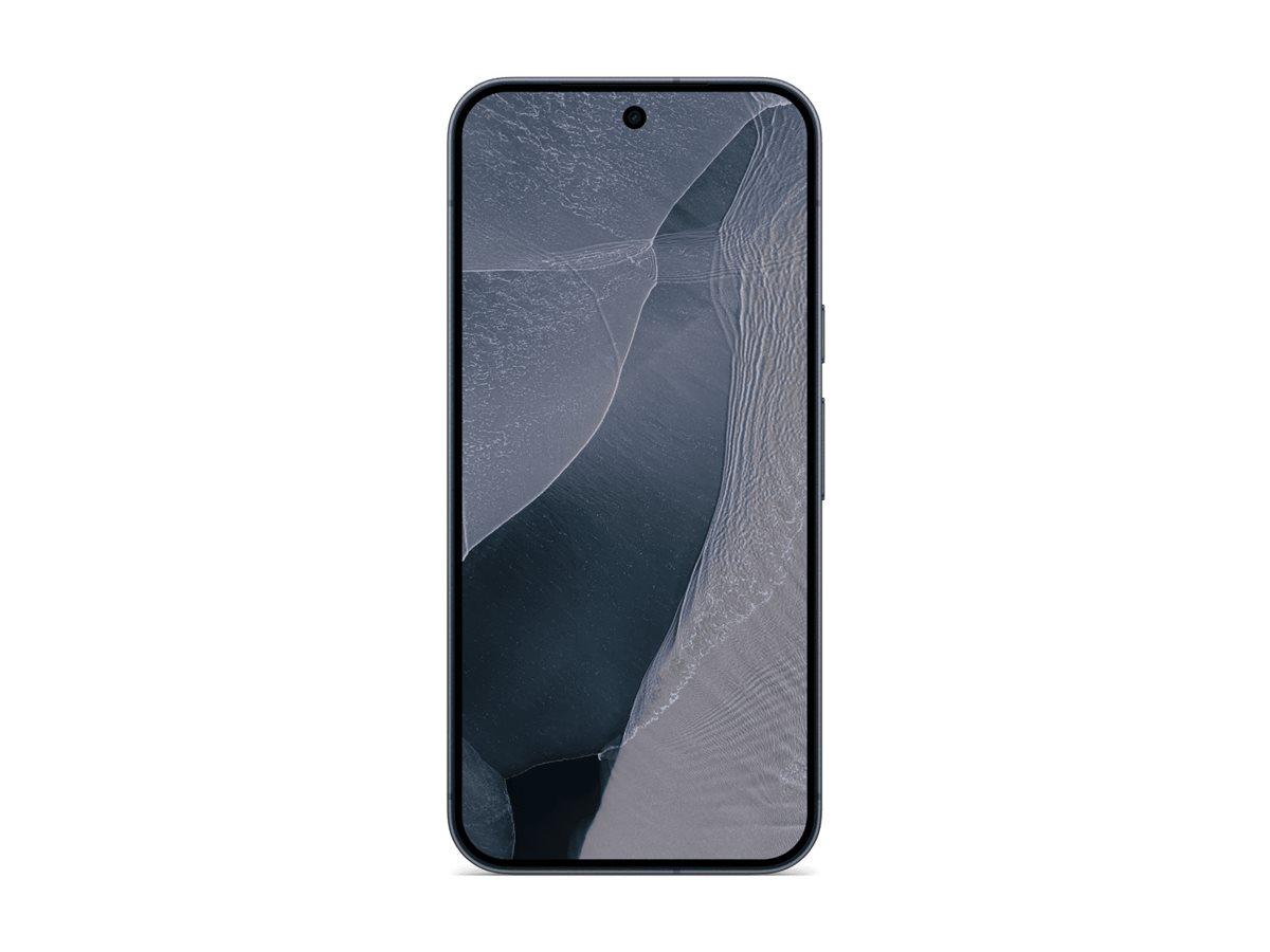 Schwarz · 256 GB