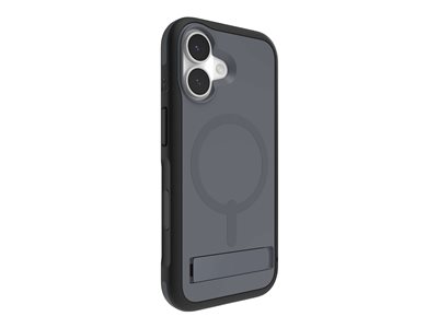 ZAGG Sedona Snap - Back cover for cell phone