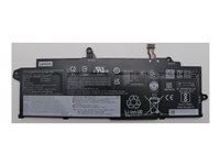 BATTERY Internal, 4c 57Wh, – Lenovo