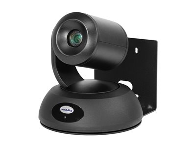 Vaddio RoboSHOT 30E HDBT HDMI Conference Camera System