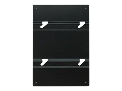 LG WM-B640S - Mounting component (double sided bracket)