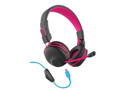 JLab Audio JBuddies Play