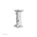 NEOMOUNTS SPEAKER-W100 Speaker Mount