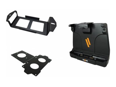 Havis PKG-DS-GTC-1101-3