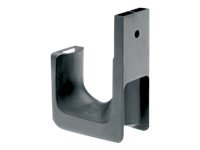 Panduit J-PRO Cable Support System