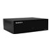 Black Box SECURE KVS4-1008VX