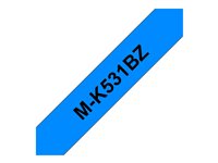 Brother Pieces detachees Brother MK531BZ