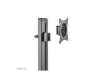 NEOMOUNTS FPMA-D860BLACK Desk Mount