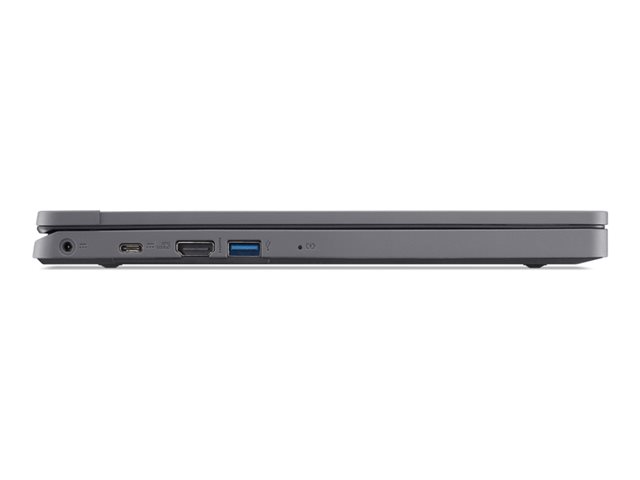 NX.B0EEK.001 - Acer TravelMate B5 14 TMB514-31-TCO - 14