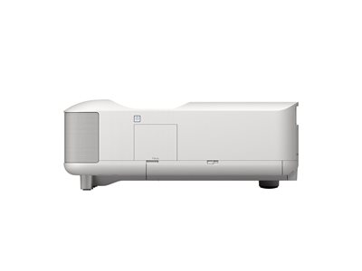 EPSON EH-LS670W 4K UHD PRO Projector Projektoren