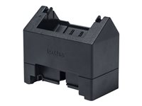 BROTHER PABC003 Battery Charger single