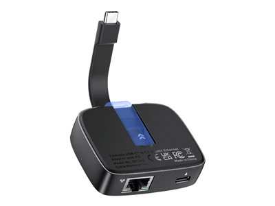 Cable Matters - Network adapter
