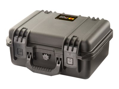 Pelican Storm Case iM2100