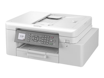 Brother MFC-J4340DWE 4-in-1 / A4 Kopie/Scan/Fax Brother MFC-J4340DWE 4-in-1 / A4 Kopie/Scan/Fax