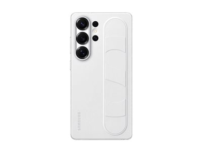 Samsung EF-GS938 - Back cover for cell phone