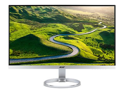 Acer H277HK 4Kモニター　ディスプレイ Acer H277HK - LED monitor | Overview, Specs, Details | SHI