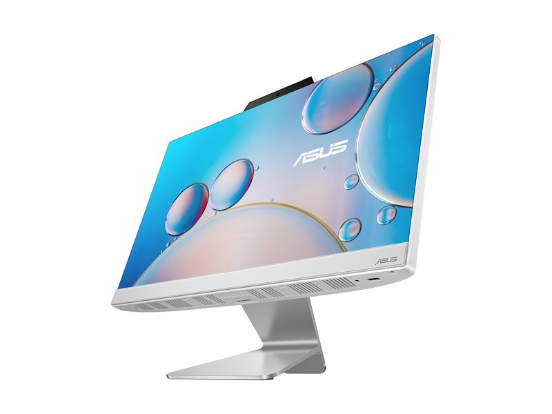 ASUS AiO A3 A3402WVAK WPC176W