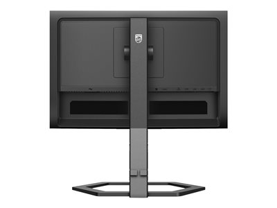 PHILIPS 34E1C5600HE/00 86,36cm 3440x1440