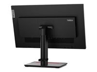 Lenovo ThinkVision T24m-29