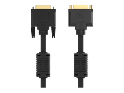 Belkin 10ft DVI Dual Link Extender Cable