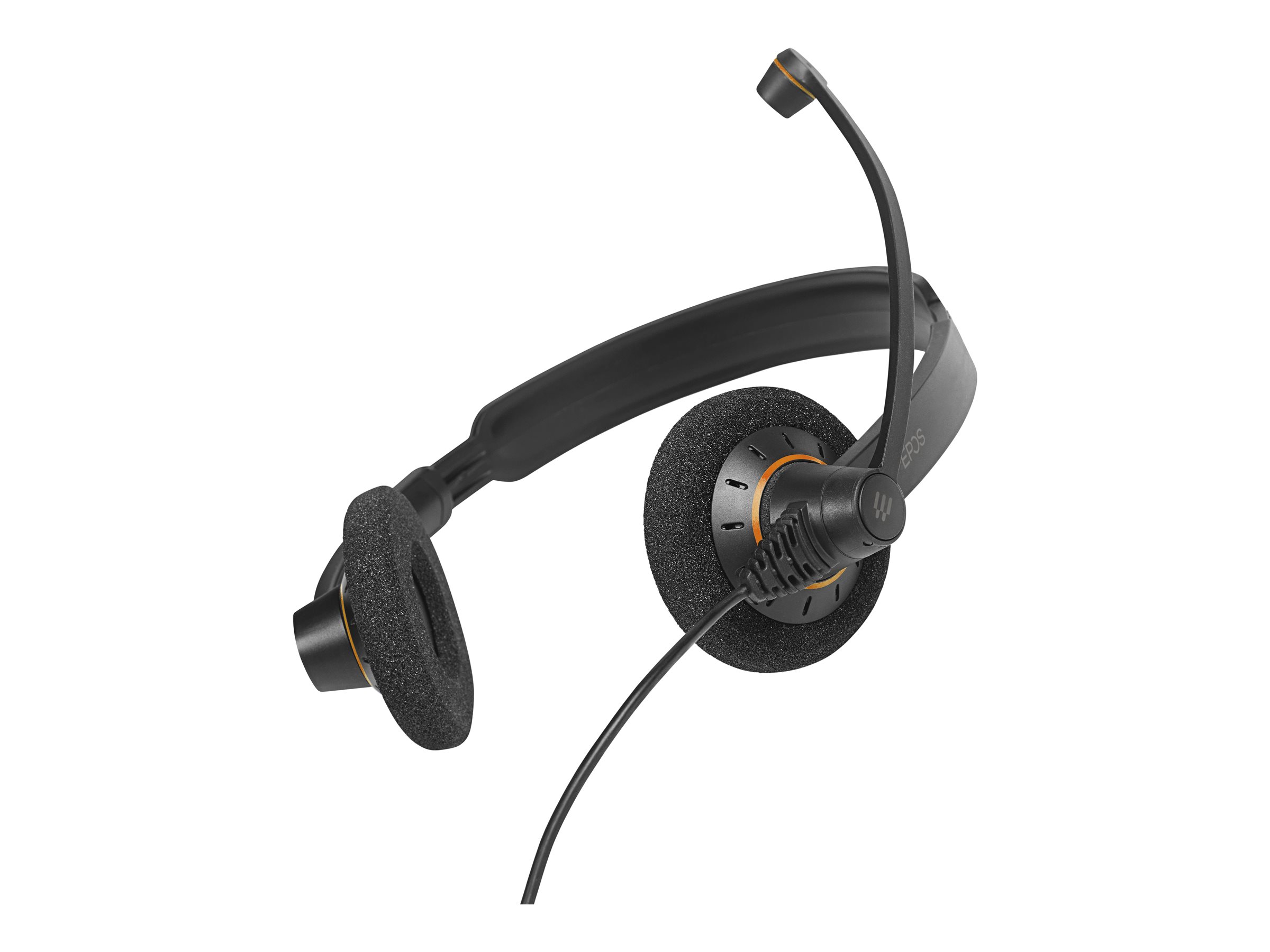 EPOS IMPACT SC 60 USB ML