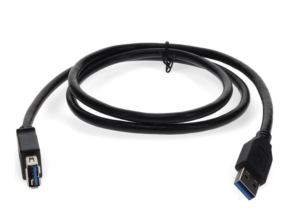 AddOn - USB extension cable