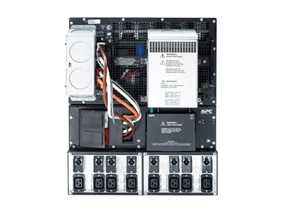APC Smart-UPS RT 15kVA RM 230V