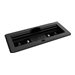 Crestron FlipTop FT2 Series
