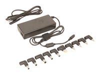 Urban Factory Cbles ALC90UF