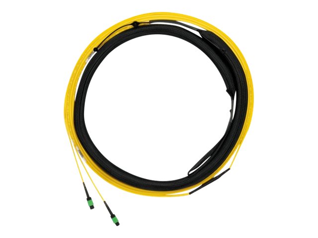 Panduit Opticom QuickNet