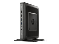 HP Thin Client F0U89EA#ABF