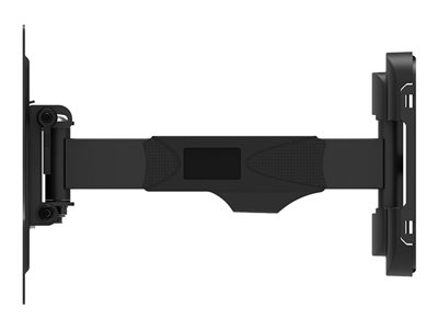 Neomounts by Newstar Screen Wall Mount (full motion 2 pivots VESA 200x200) – Neomounts Select