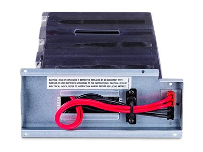CyberPower RB1290X3L