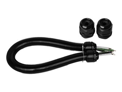CyberPower - Power cable