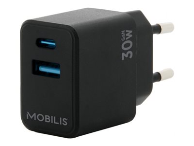 Mobilis 001362