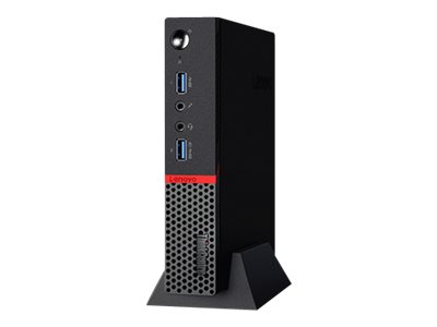 thinkcentre m900 10fl